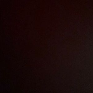 Meet your Posher, Nidia